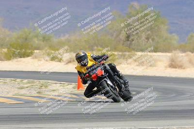 media/Apr-12-2025-Race Pace (Sat) [[9230add55f]]/Vested/3-Turn 5 (11am)/